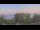 Webcam in Heringsdorf (Usedom), 3.6 mi away