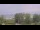 Webcam in Heringsdorf (Usedom), 2.7 km