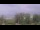 Webcam in Heringsdorf (Usedom), 0.2 km