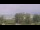 Webcam in Heringsdorf (Usedom), 10.3 km