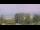Webcam in Heringsdorf (Usedom), 0.1 mi away