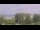 Webcam in Heringsdorf (Usedom), 10.1 km