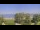 Webcam in Heringsdorf (Usedom), 2.8 km