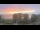Webcam in Heringsdorf (Usedom), 0.3 km