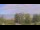 Webcam in Heringsdorf (Usedom), 18.8 km