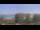 Webcam in Heringsdorf (Usedom), 18.8 km