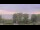 Webcam in Heringsdorf (Usedom), 18.8 km