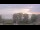 Webcam in Heringsdorf (Usedom), 18.8 km