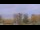 Webcam in Heringsdorf (Usedom), 0.2 km entfernt