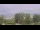 Webcam in Heringsdorf (Usedom), 7.3 mi away