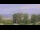 Webcam in Heringsdorf (Usedom), 2.4 km entfernt