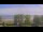 Webcam in Heringsdorf (Usedom), 12.7 km