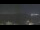Webcam in Heringsdorf (Usedom), 0.1 km entfernt