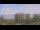 Webcam in Heringsdorf (Usedom), 0.8 mi away