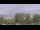 Webcam in Heringsdorf (Usedom), 18.8 km