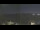 Webcam in Heringsdorf (Usedom), 7.3 mi away