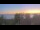 Webcam in Heringsdorf (Usedom), 0.1 mi away