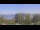 Webcam in Heringsdorf (Usedom), 0.9 mi away