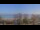 Webcam in Heringsdorf (Usedom), 1.1 mi away