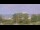Webcam in Heringsdorf (Usedom), 0.2 km entfernt