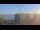 Webcam in Heringsdorf (Usedom), 2.3 km