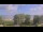 Webcam in Heringsdorf (Usedom), 0.3 km entfernt
