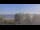 Webcam in Heringsdorf (Usedom), 0.3 km entfernt