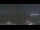 Webcam in Heringsdorf (Usedom), 0.3 km
