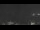 Webcam in Heringsdorf (Usedom), 0.3 km entfernt