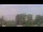 Webcam in Heringsdorf (Usedom), 6.9 km