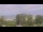Webcam in Heringsdorf (Usedom), 1.1 mi away