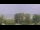 Webcam in Heringsdorf (Usedom), 18.8 km