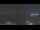 Webcam in Heringsdorf (Usedom), 0.3 km