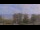 Webcam in Heringsdorf (Usedom), 3.6 mi away
