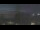 Webcam in Heringsdorf (Usedom), 2.3 km