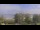 Webcam in Heringsdorf (Usedom), 0.1 mi away