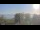 Webcam in Heringsdorf (Usedom), 18.8 km