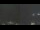 Webcam in Heringsdorf (Usedom), 2.3 km