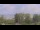 Webcam in Heringsdorf (Usedom), 0.2 km entfernt
