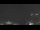 Webcam in Heringsdorf (Usedom), 2.8 km entfernt