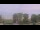 Webcam in Heringsdorf (Usedom), 9.3 km entfernt