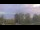 Webcam in Heringsdorf (Usedom), 4 mi away