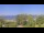 Webcam in Heringsdorf (Usedom), 18.8 km