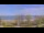 Webcam in Heringsdorf (Usedom), 0.3 km
