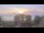 Webcam in Heringsdorf (Usedom), 3.6 mi away