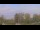 Webcam in Heringsdorf (Usedom), 9.8 km entfernt