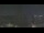 Webcam in Heringsdorf (Usedom), 18.8 km