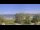 Webcam in Heringsdorf (Usedom), 18.8 km