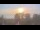 Webcam in Heringsdorf (Usedom), 18.8 km