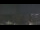 Webcam in Heringsdorf (Usedom), 18.8 km